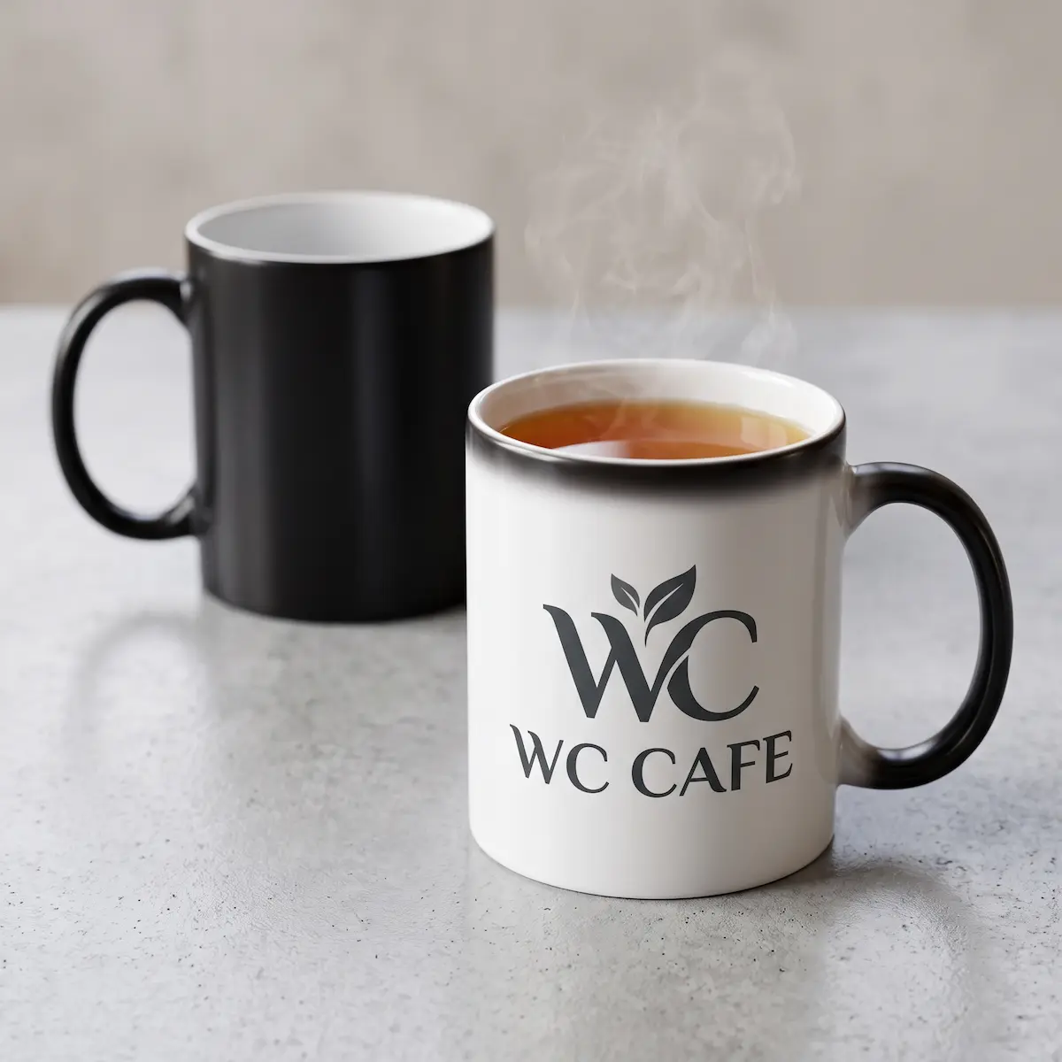 Promotional Items
