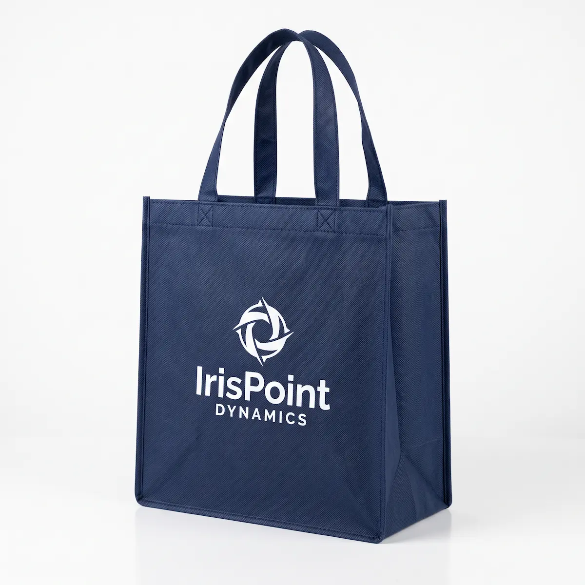 Bags & Packaging